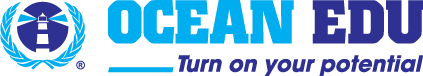 Hệ Thống Anh Ngữ Quốc Tế Ocean Edu